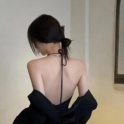 一枪毙命