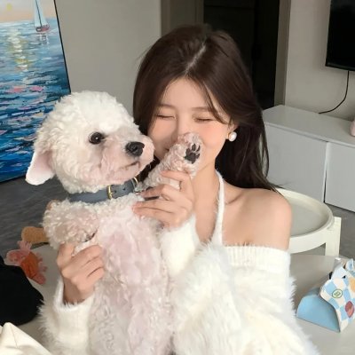 送货员