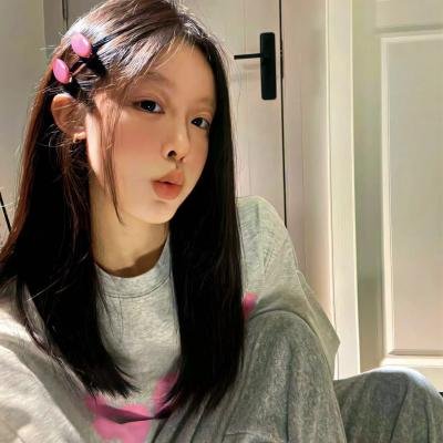 南波万的聚会