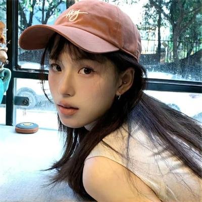 6号叩应女郎