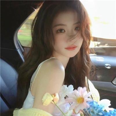 无厘取闹4