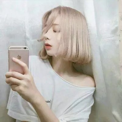 勾魂艳舞
