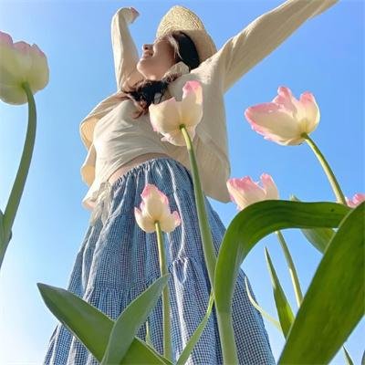 重磅腥闻
