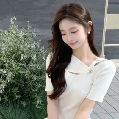 曾经我们不懂爱