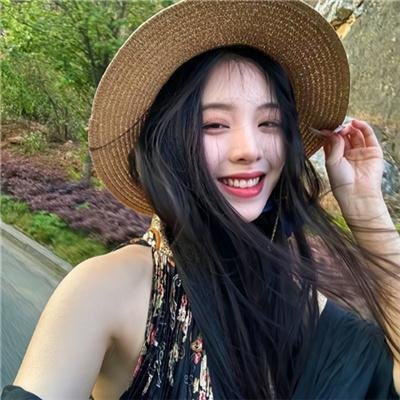 掌脸