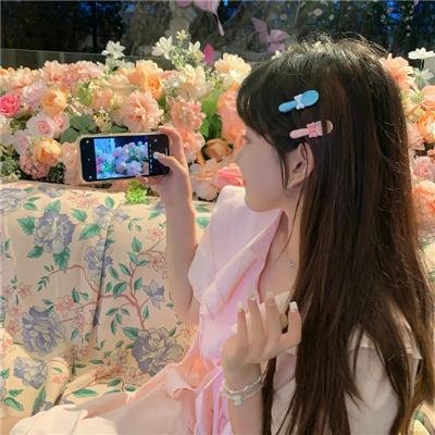 漫步夏威夷