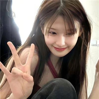 长毛检察官