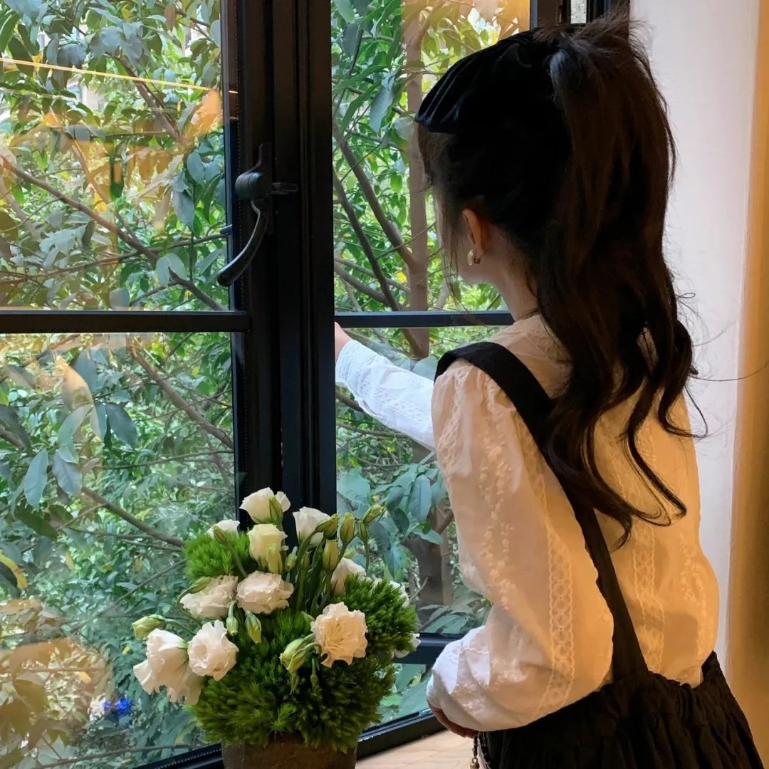 玛丽娜
