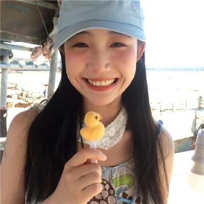 如果我的田野会说话