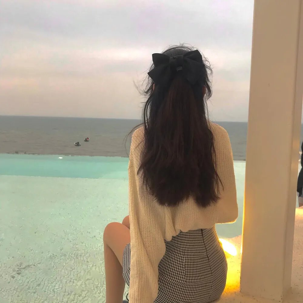 春光花月