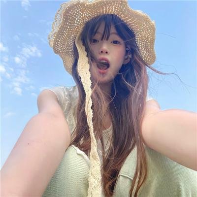 绝情海