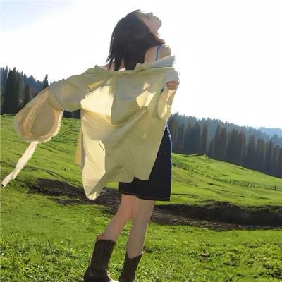无语问苍天2010