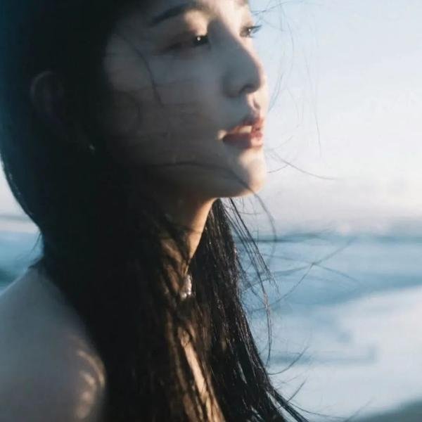 天下壮士麦当娜