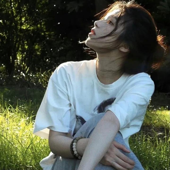 幕后情人