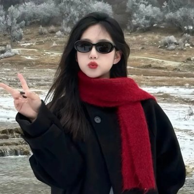 麻雀变公主