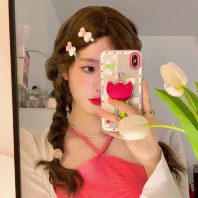 小姐与流氓2:狗儿逃家记