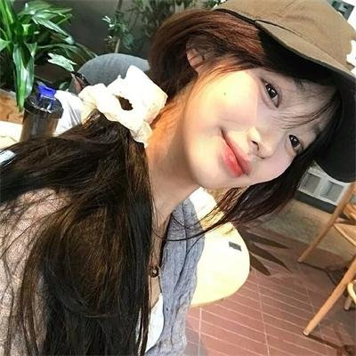 似曾相识