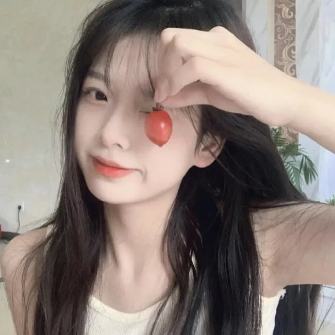 美国恐怖故事第六季