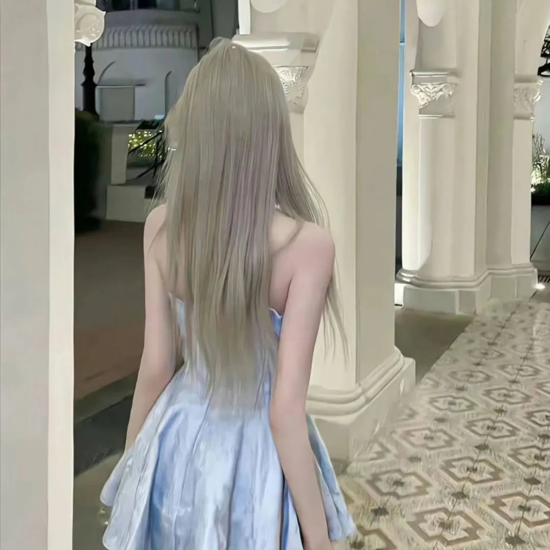 漂洋过海来看你