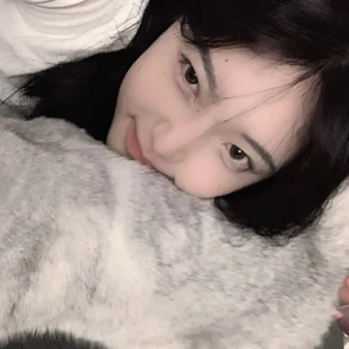 护花惊情