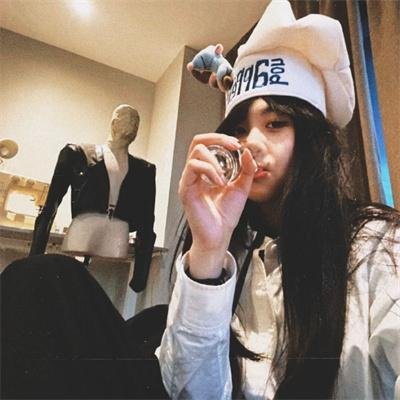 我唱我想爱