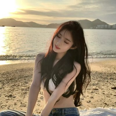 纳瓦隆大炮