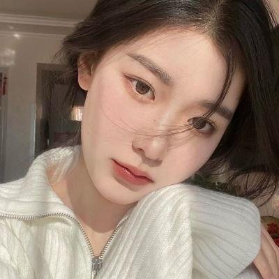 美少女的谎言:原罪第一季
