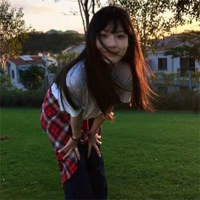 藕断丝连