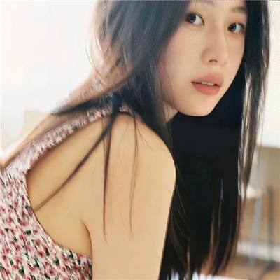 迷情枷锁