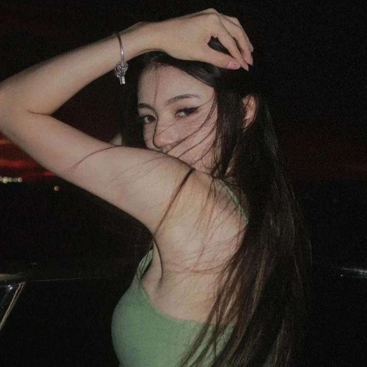 底线